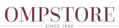 Page Header Logo